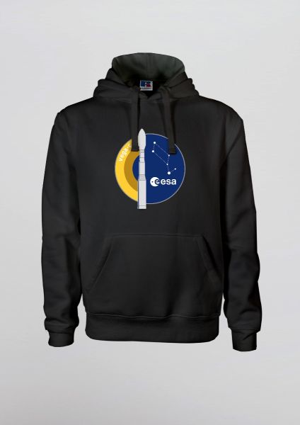 Vega-C hoodie for Men