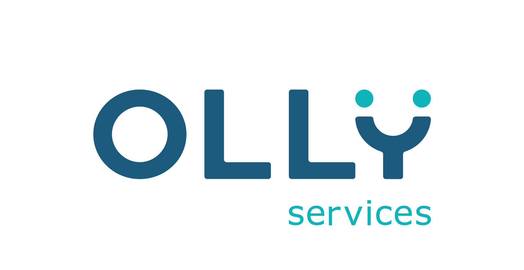 Logo Olly