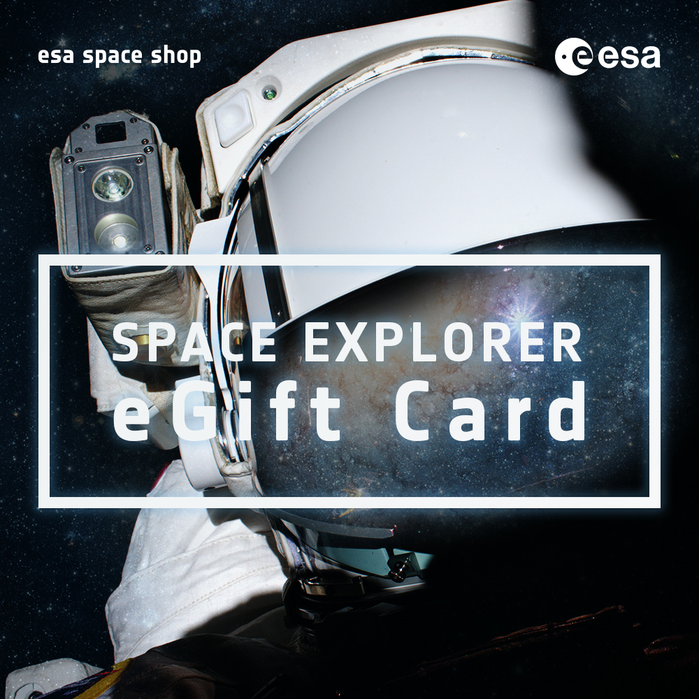 gift-card-spacewalk